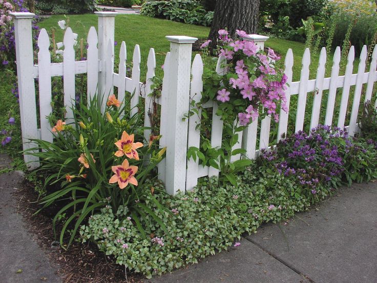 Transform Your Outdoor Space with Professional Outdoor Hardscaping in Seattle